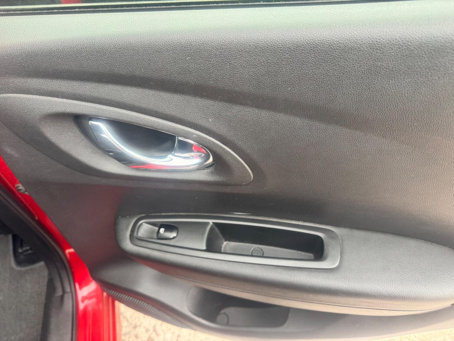 Used Renault Kadjar for sale - 78141554: Photo 36