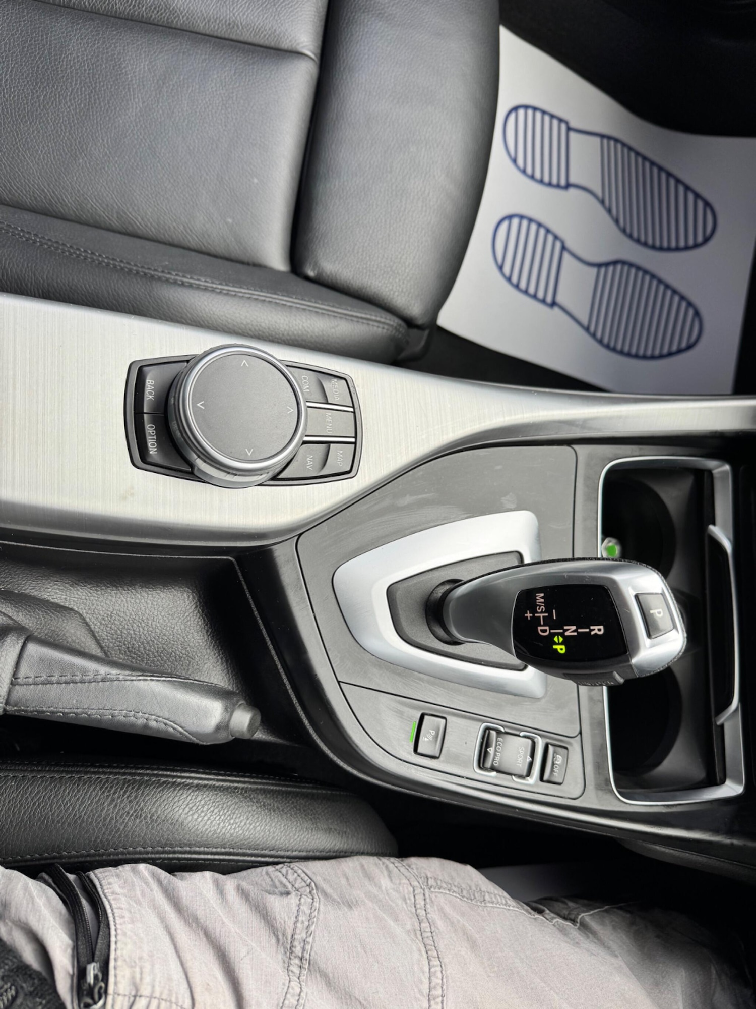 Used BMW 1 Series 2019 for sale - 77892841: Photo 28