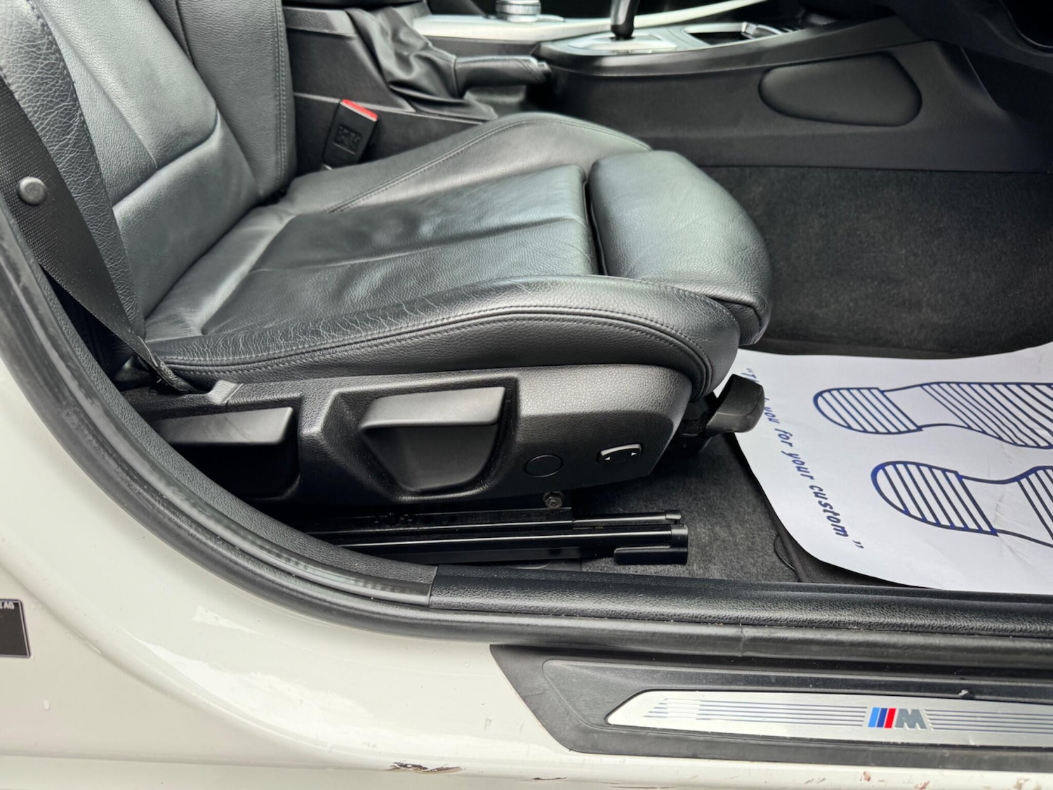 Used BMW 1 Series 2019 for sale - 77892841: Photo 31