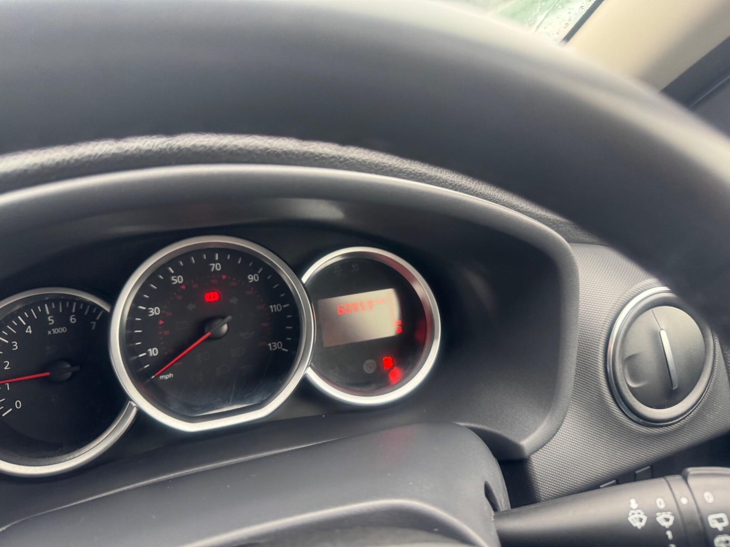 Used Dacia Sandero 2017 for sale - 76988768: Photo 28