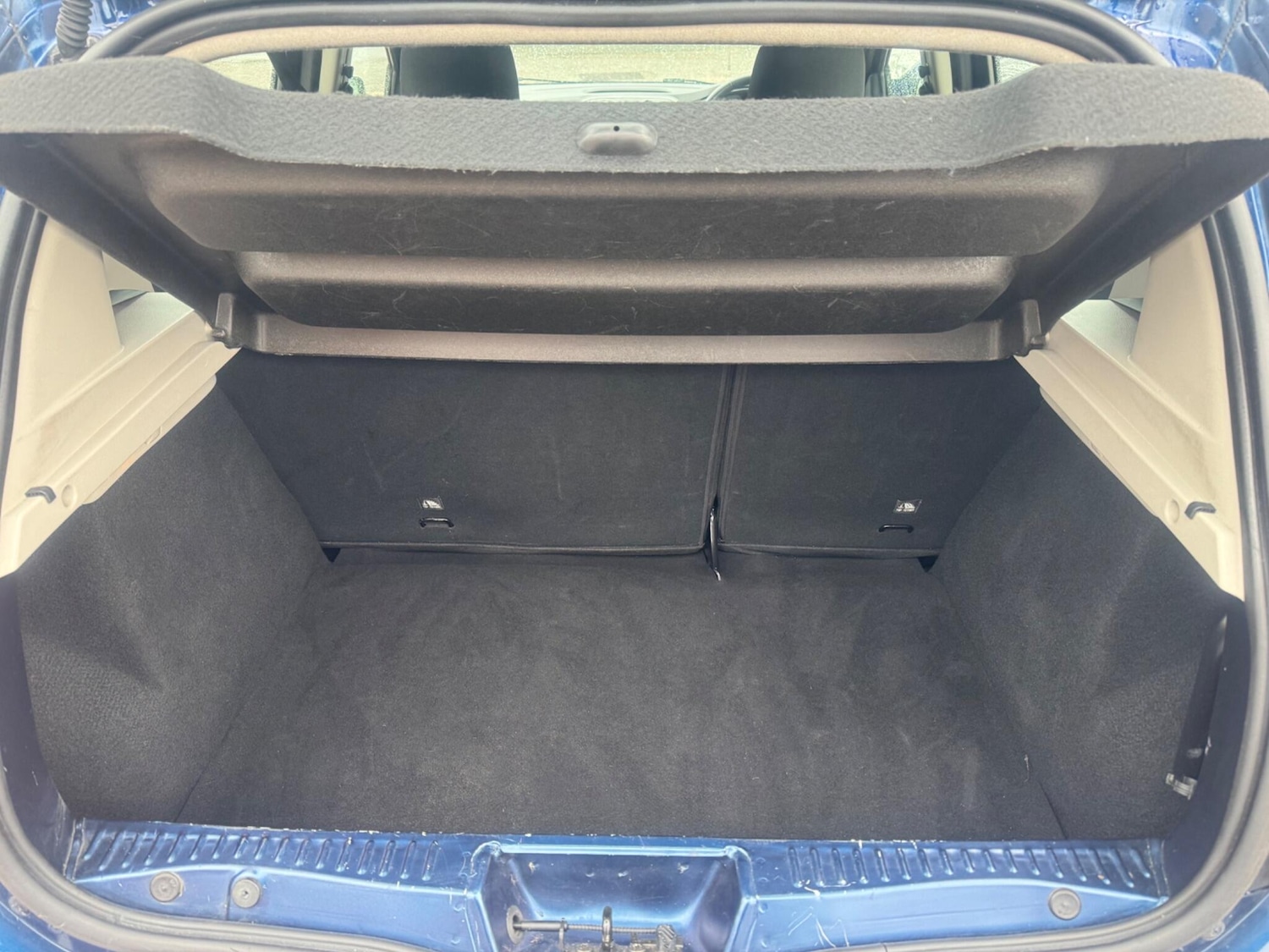 Used Dacia Sandero 2017 for sale - 76988768: Photo 29