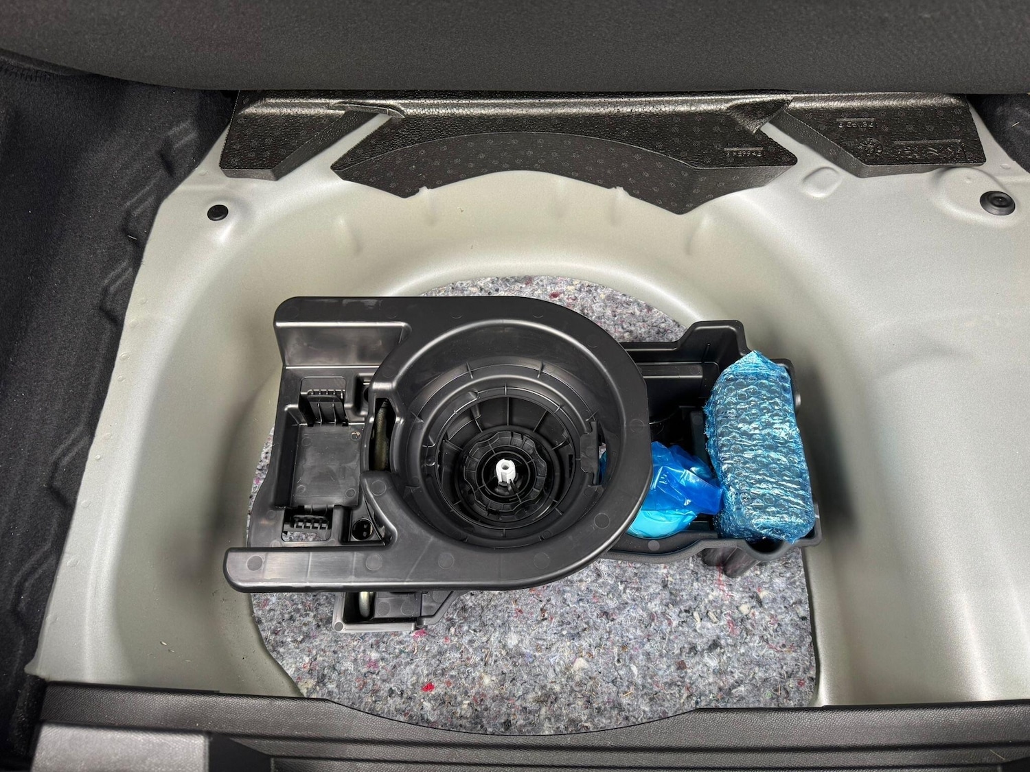 Used Vauxhall Mokka 2024 for sale - 77709806: Photo 23