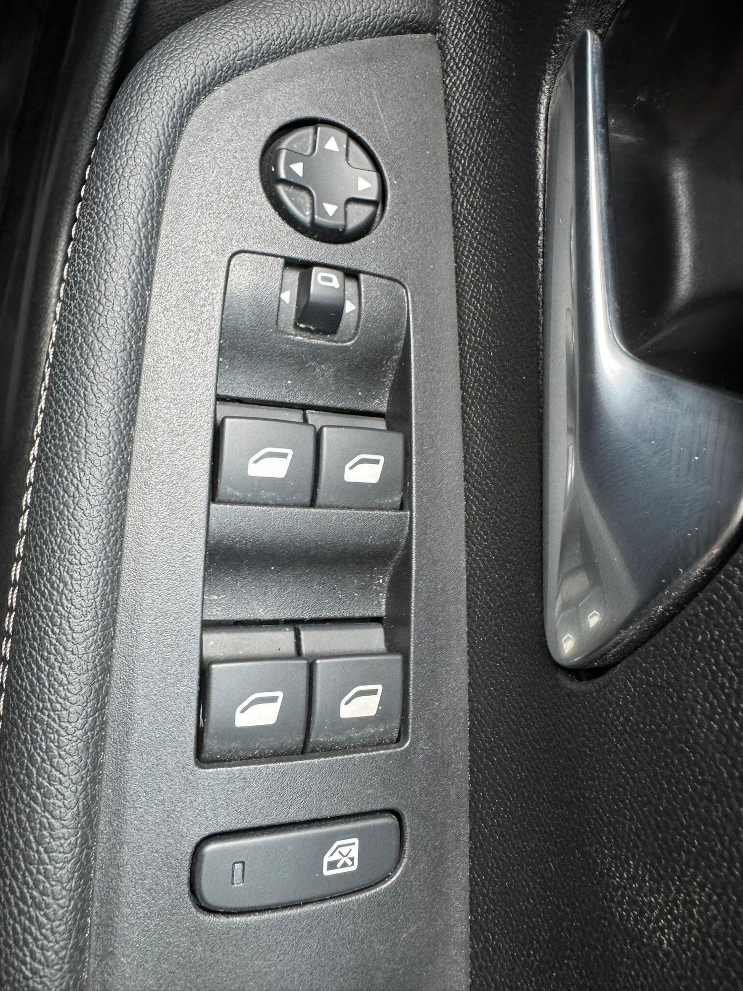 Used Vauxhall Mokka 2024 for sale - 77709806: Photo 26