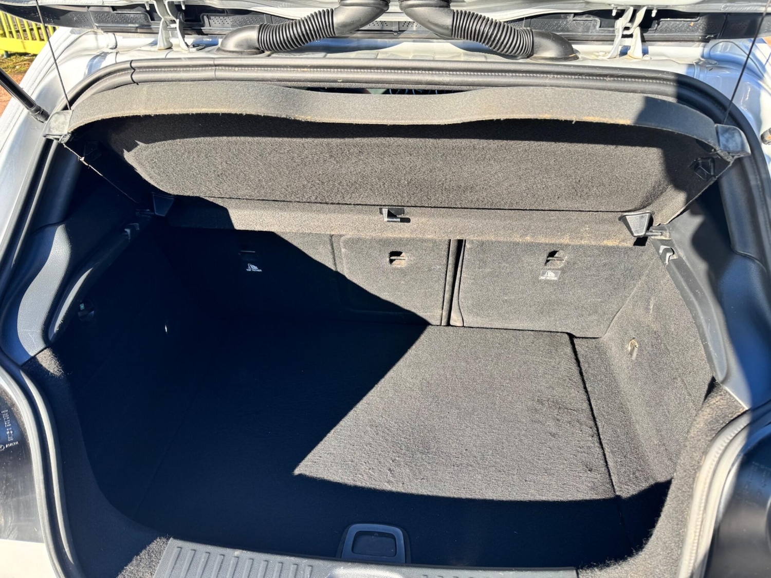 Used Mercedes-Benz A-Class 2015 for sale - 77559494: Photo 39