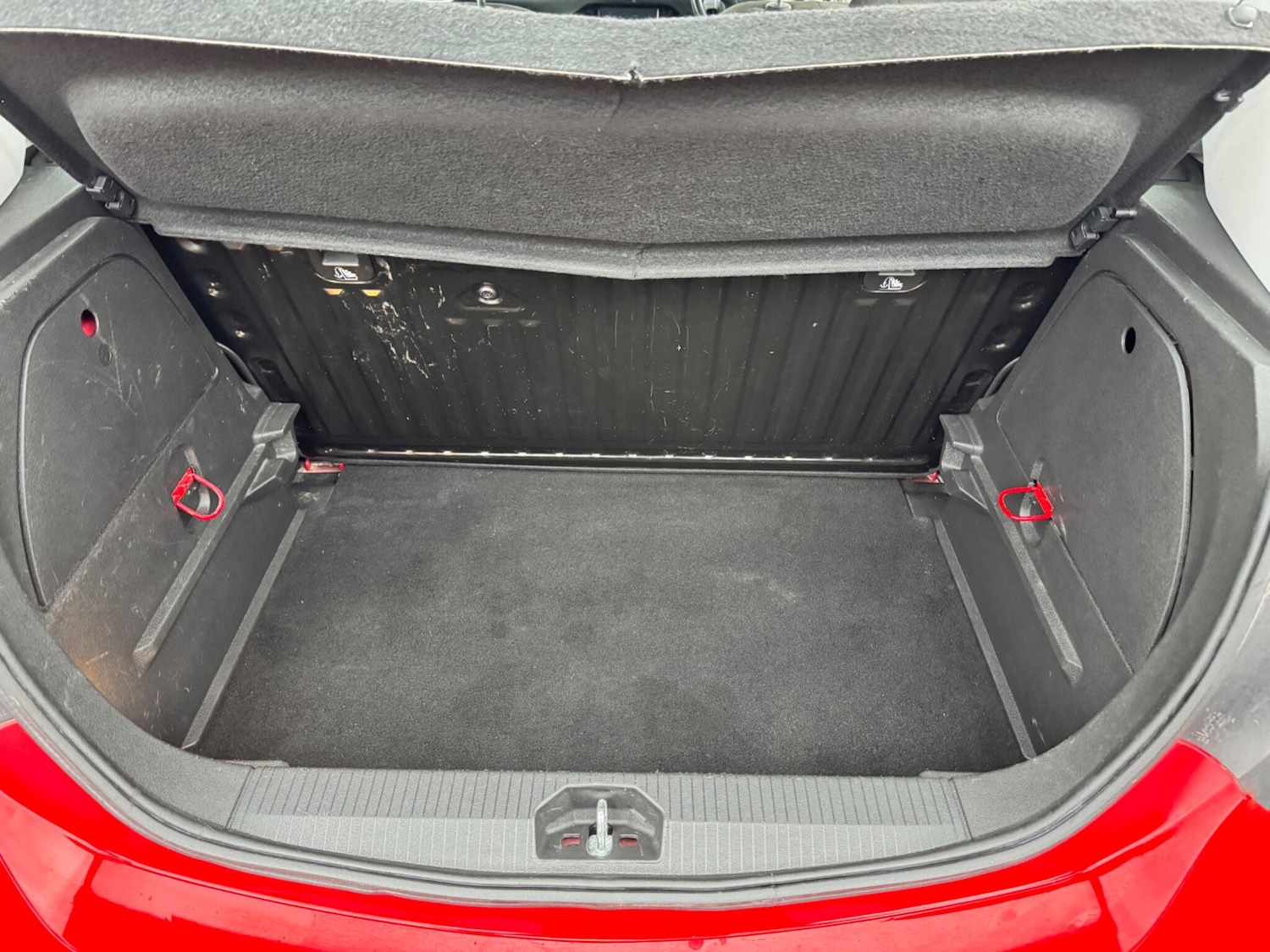 Used Vauxhall Corsa 2017 for sale - 77320525: Photo 28