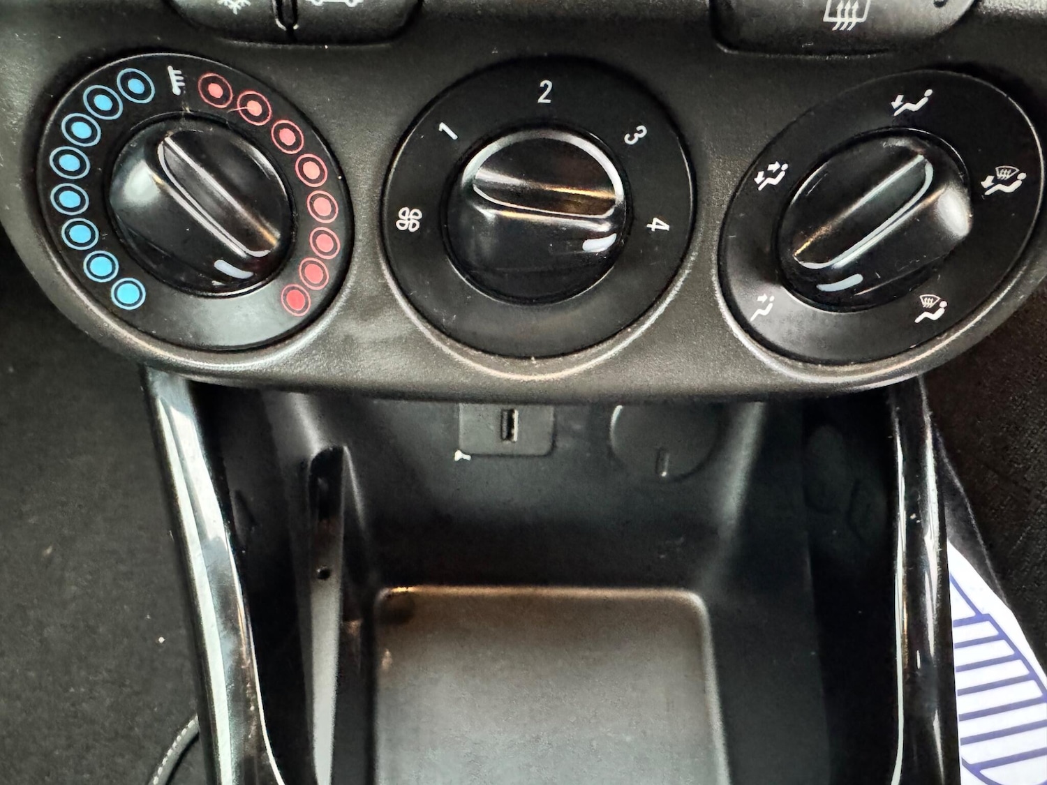 Used Vauxhall Corsa 2017 for sale - 77320525: Photo 30