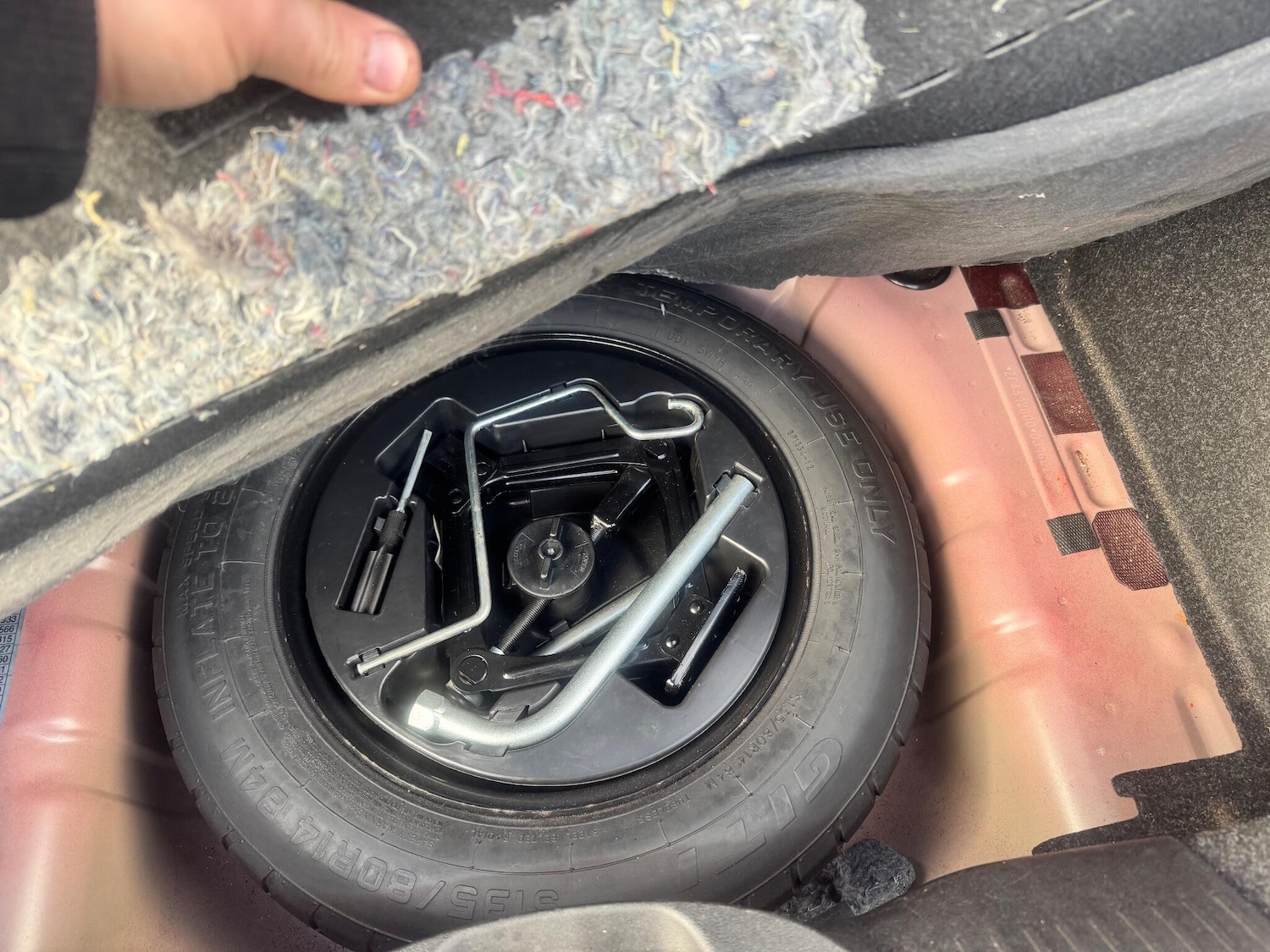 Used Fiat 500 2014 for sale - 77016667: Photo 28