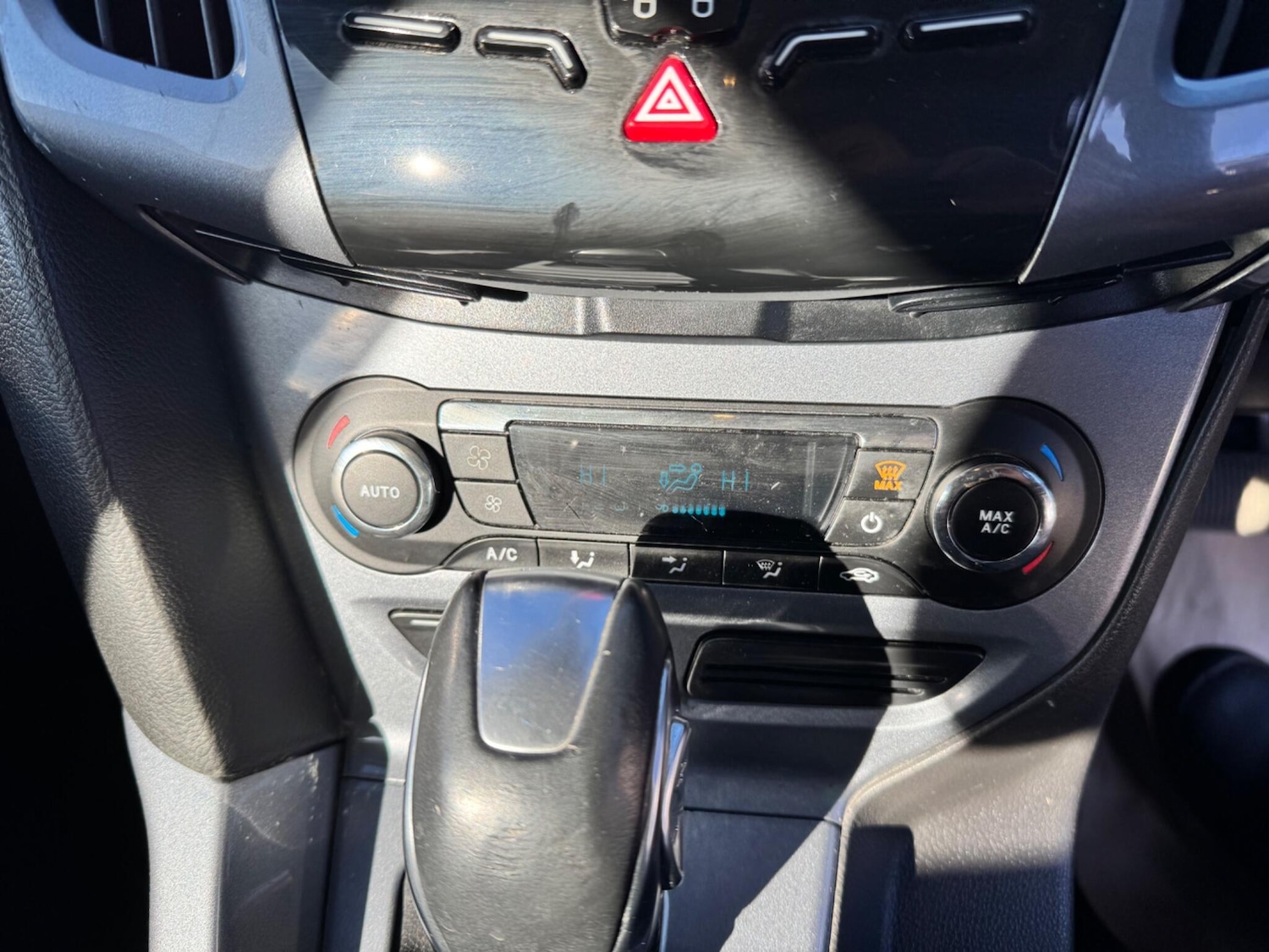 Used Ford Focus 2014 for sale - 77559289: Photo 20