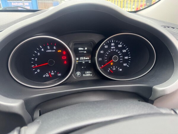 Used Kia Sportage 2015 for sale - 73982007: Photo 36