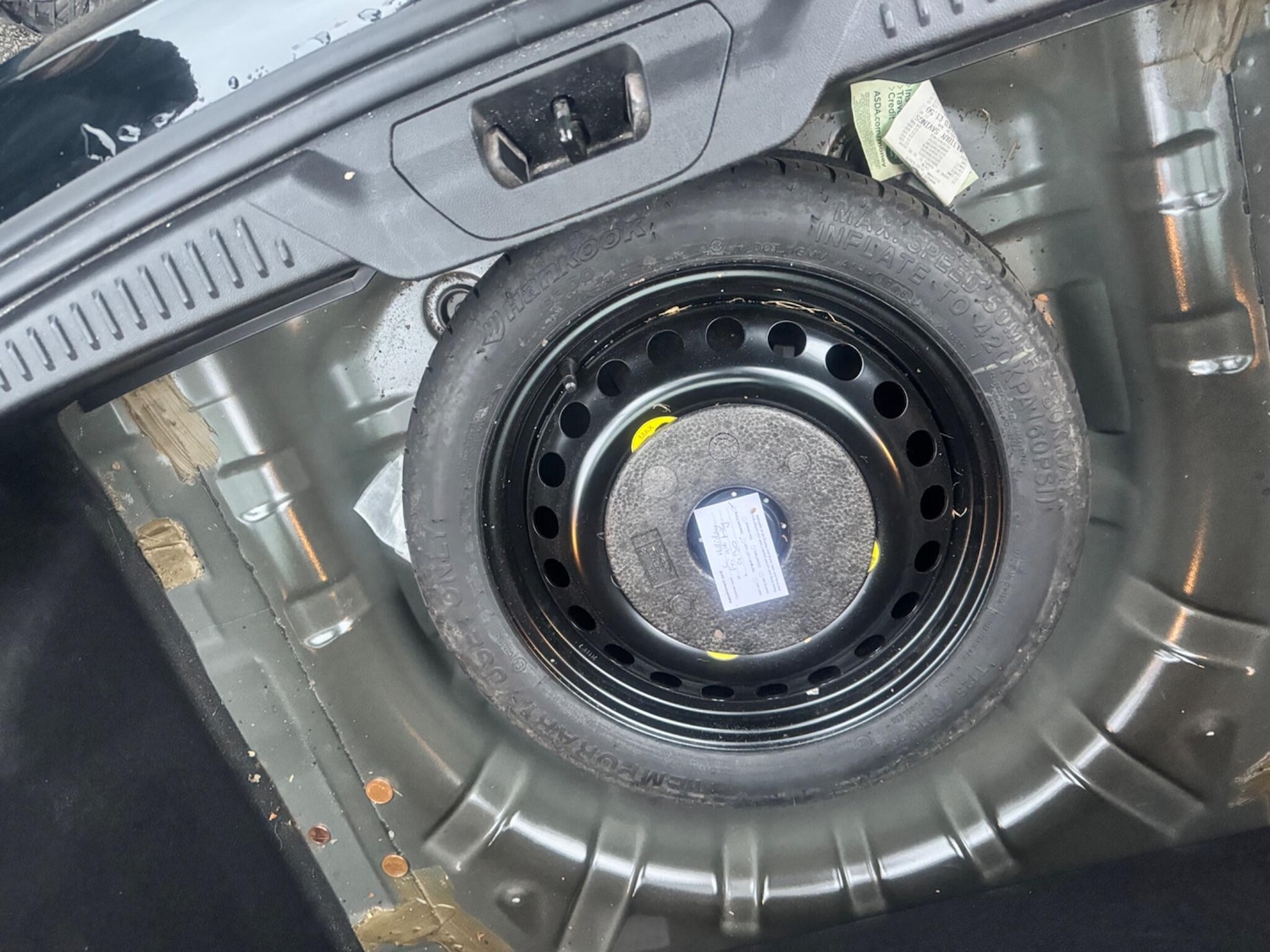 Used Ford Focus 2019 for sale - 76994045: Photo 37