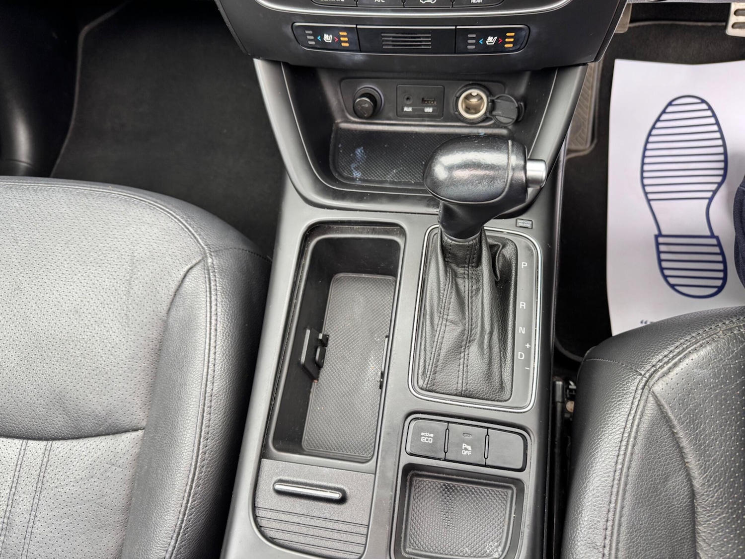 Used Kia Sorento 2014 for sale - 78072059: Photo 16