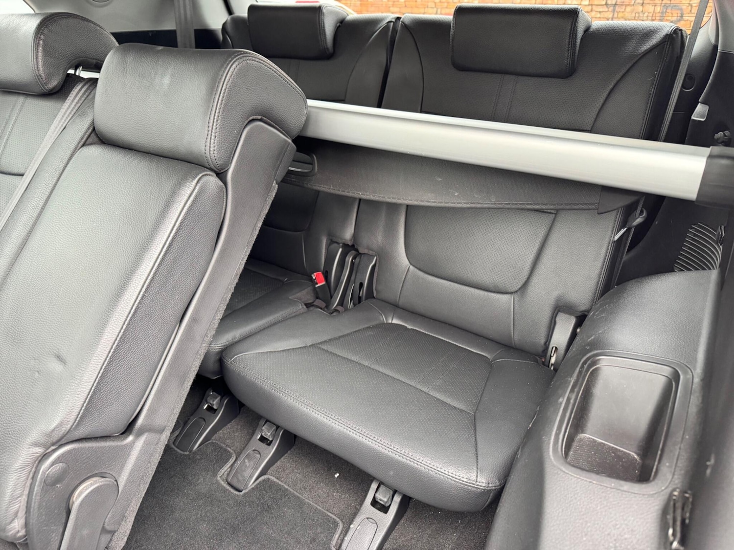 Used Kia Sorento 2014 for sale - 78072059: Photo 21