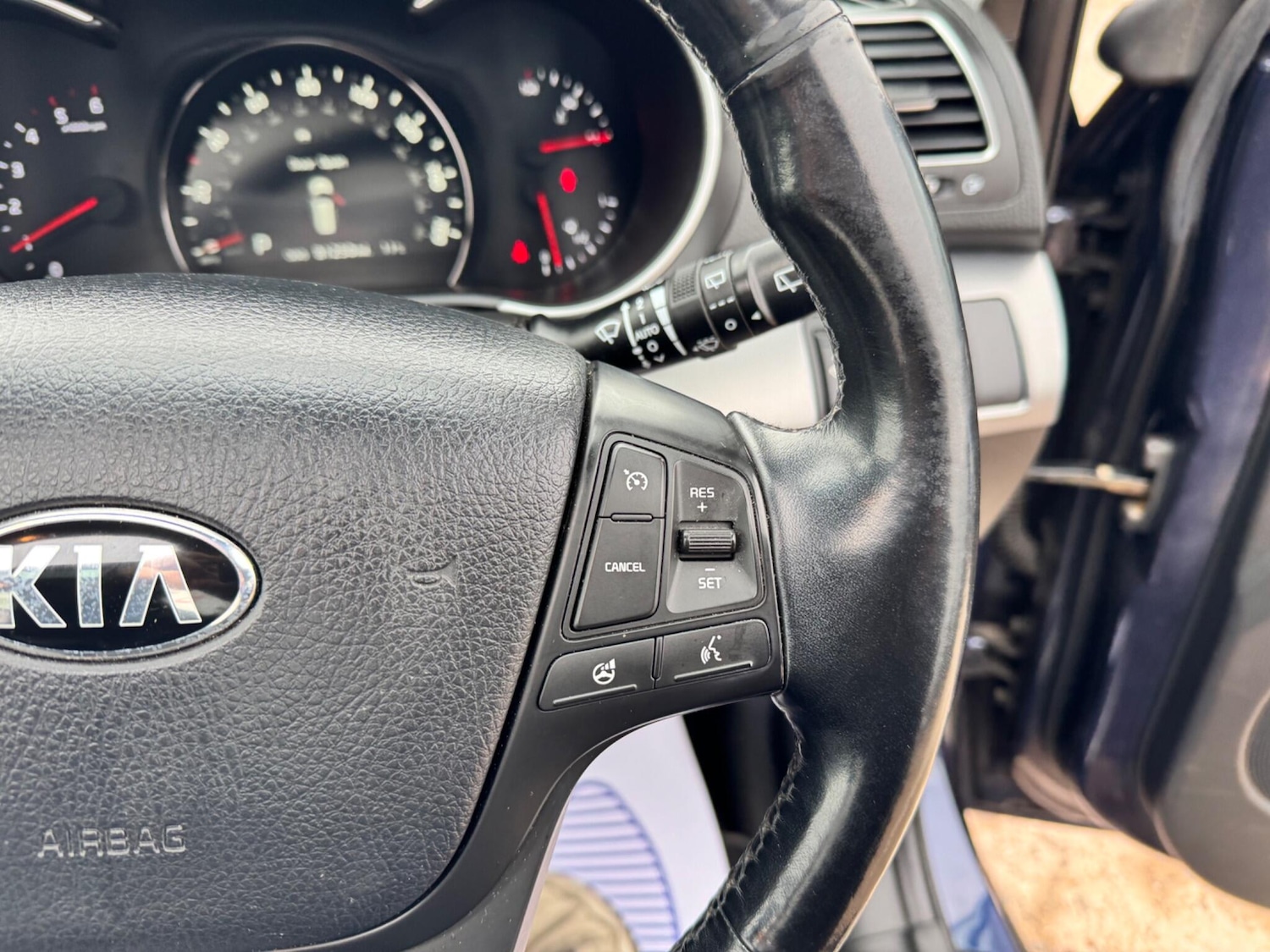 Used Kia Sorento 2014 for sale - 78072059: Photo 25