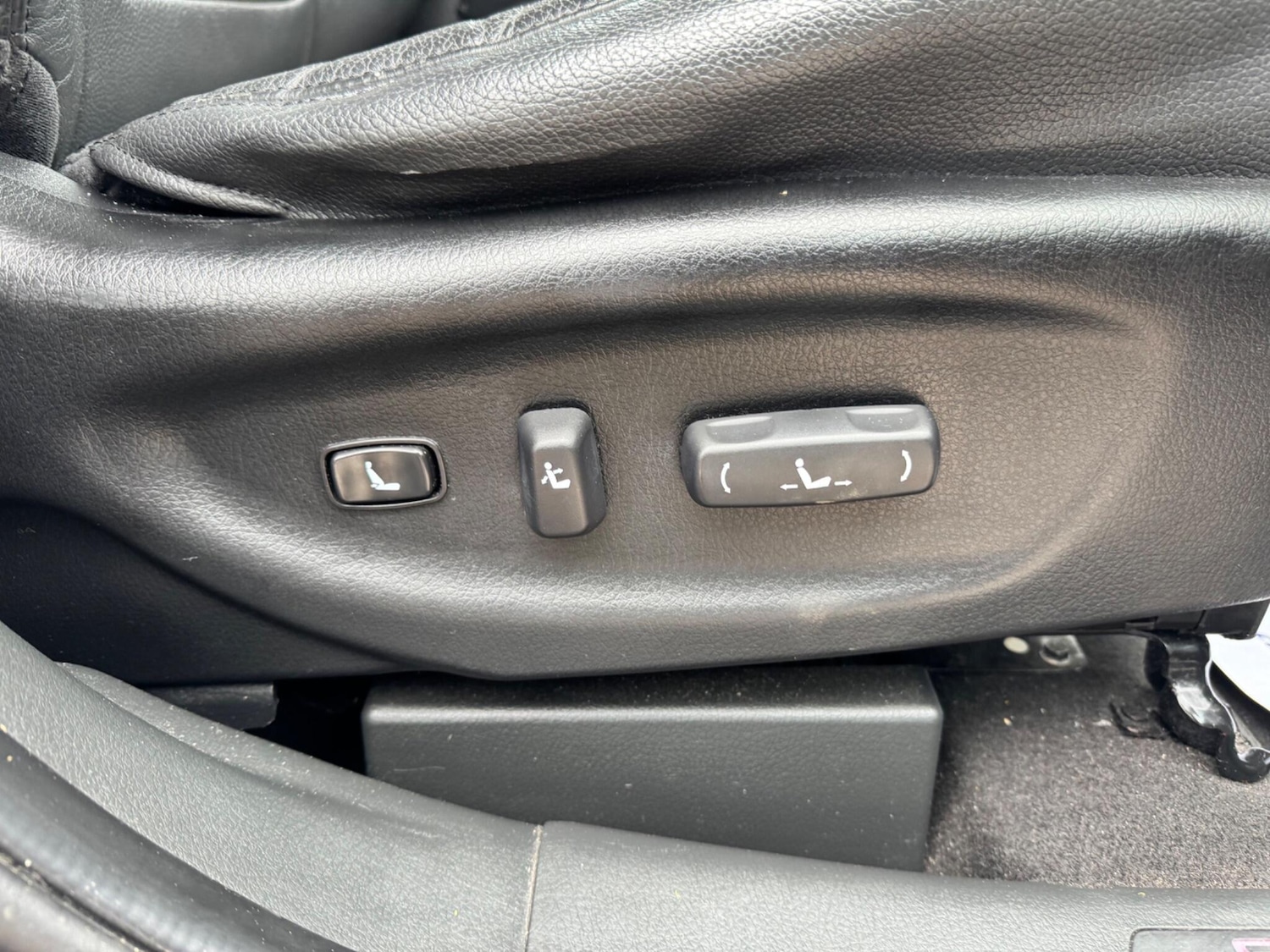 Used Kia Sorento 2014 for sale - 78072059: Photo 27