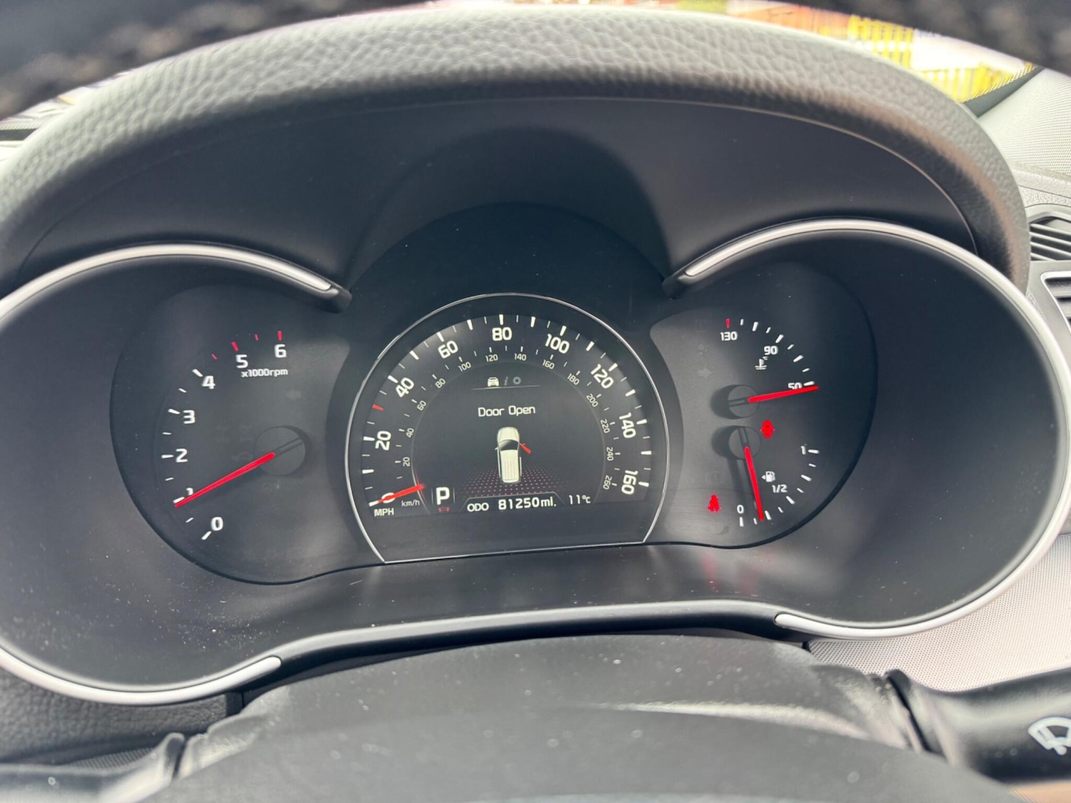 Used Kia Sorento 2014 for sale - 78072059: Photo 36