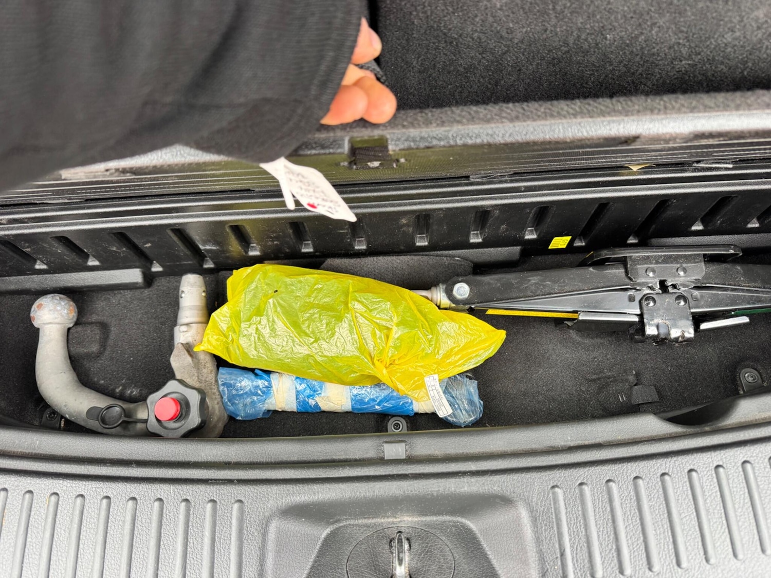 Used Kia Sorento 2014 for sale - 78072059: Photo 39