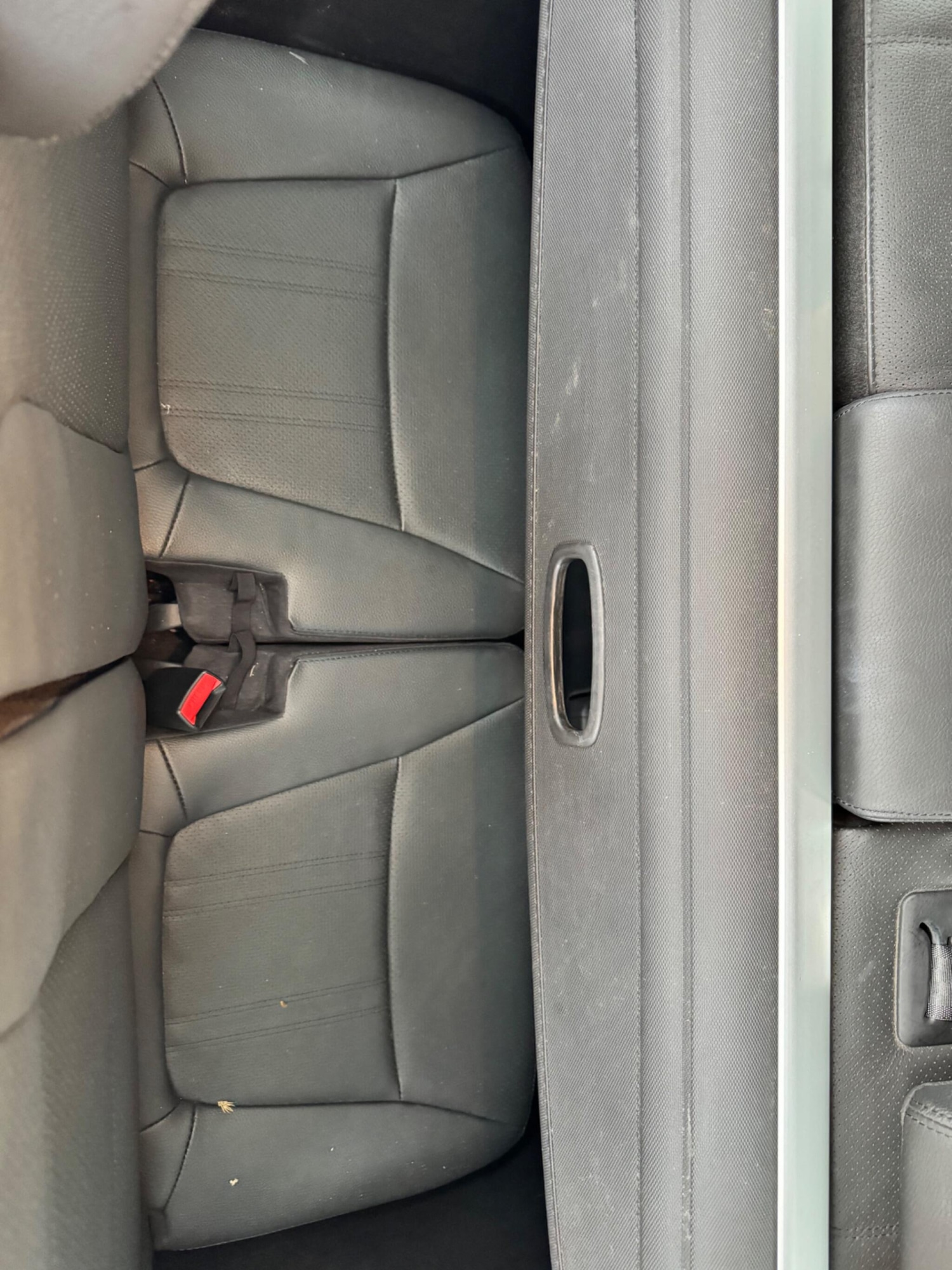 Used Kia Sorento 2014 for sale - 78072059: Photo 40