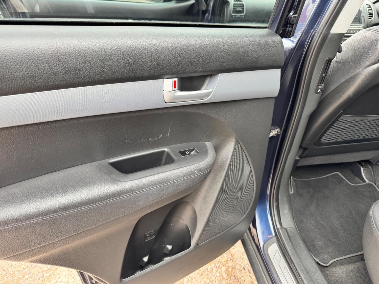 Used Kia Sorento 2014 for sale - 78072059: Photo 49