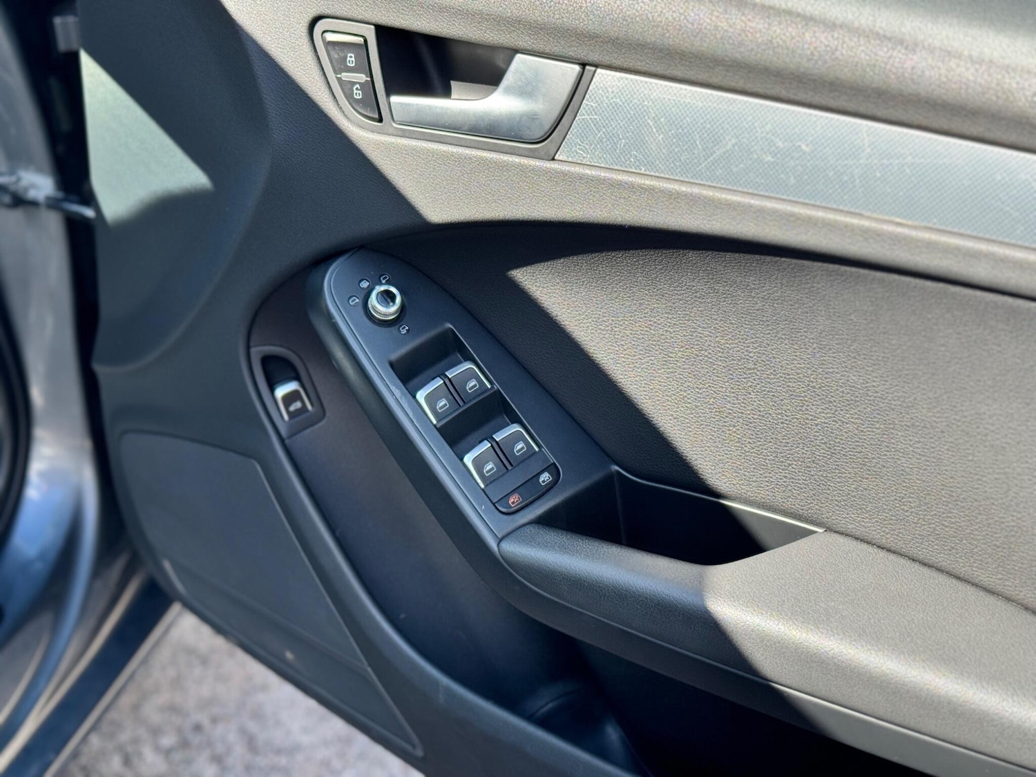 Used Audi A4 Avant 2014 for sale - 76042727: Photo 31