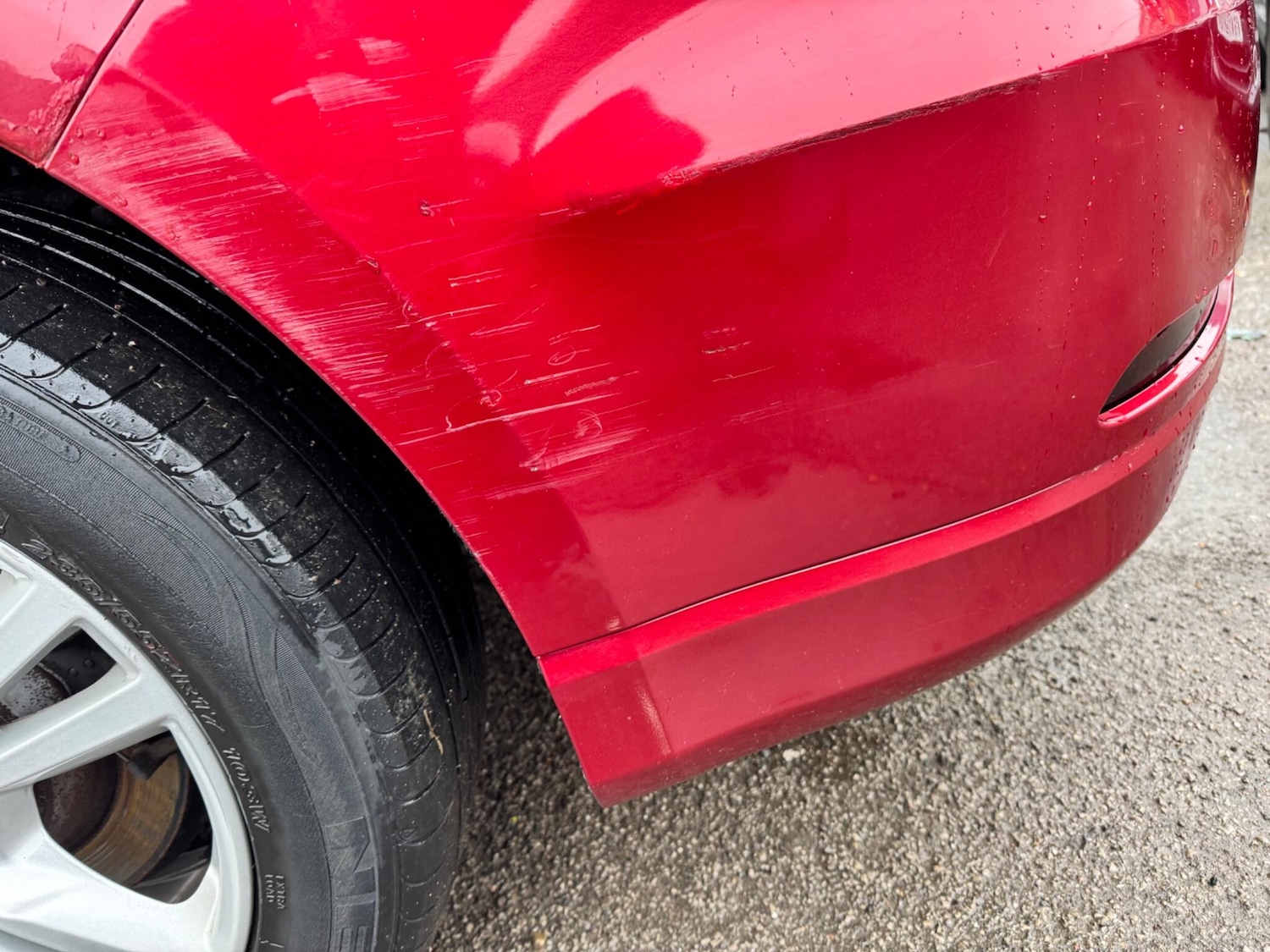 Used Ford S-Max 2017 for sale - 77559079: Photo 52