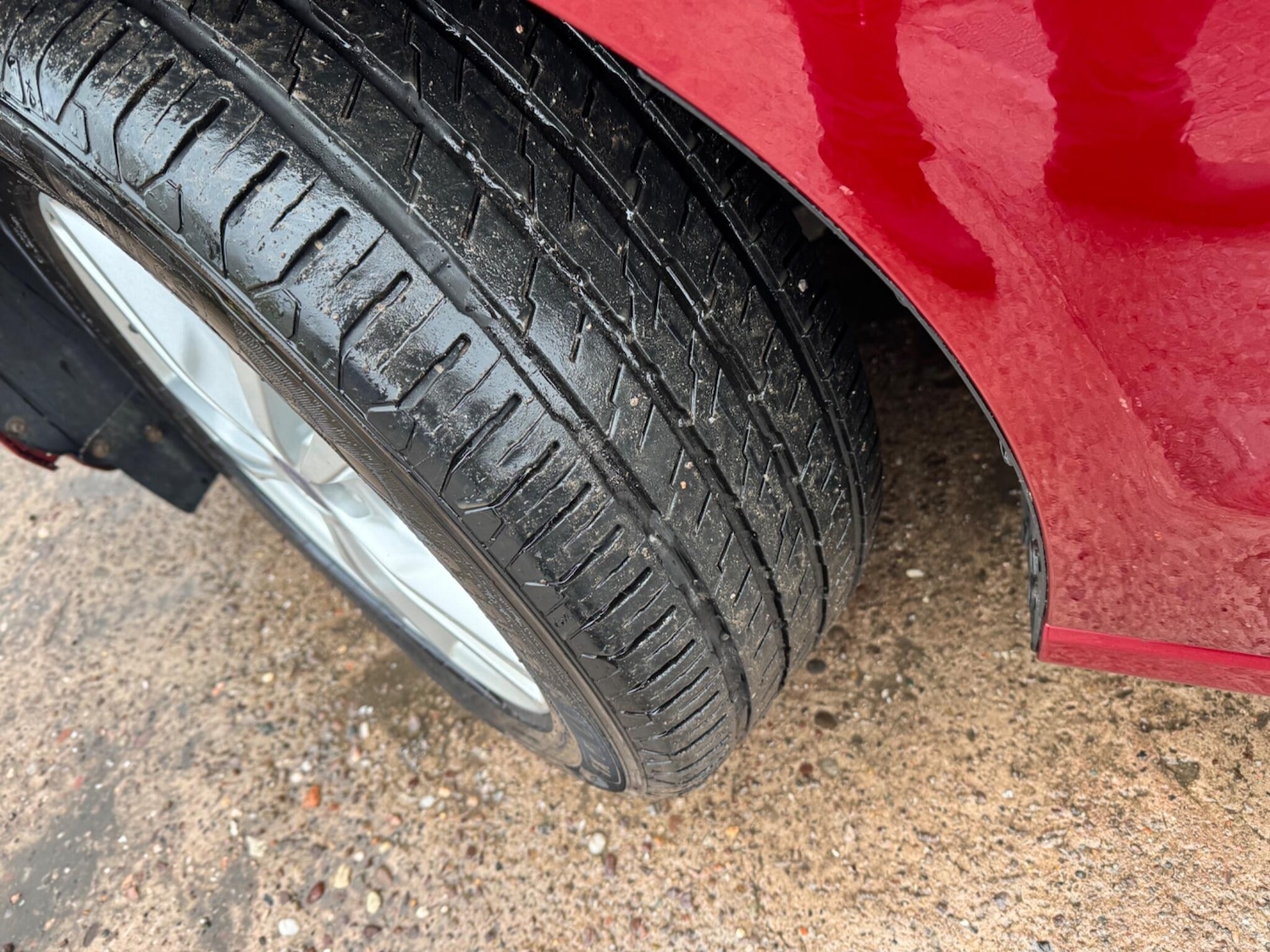 Used Ford S-Max 2017 for sale - 77559079: Photo 54