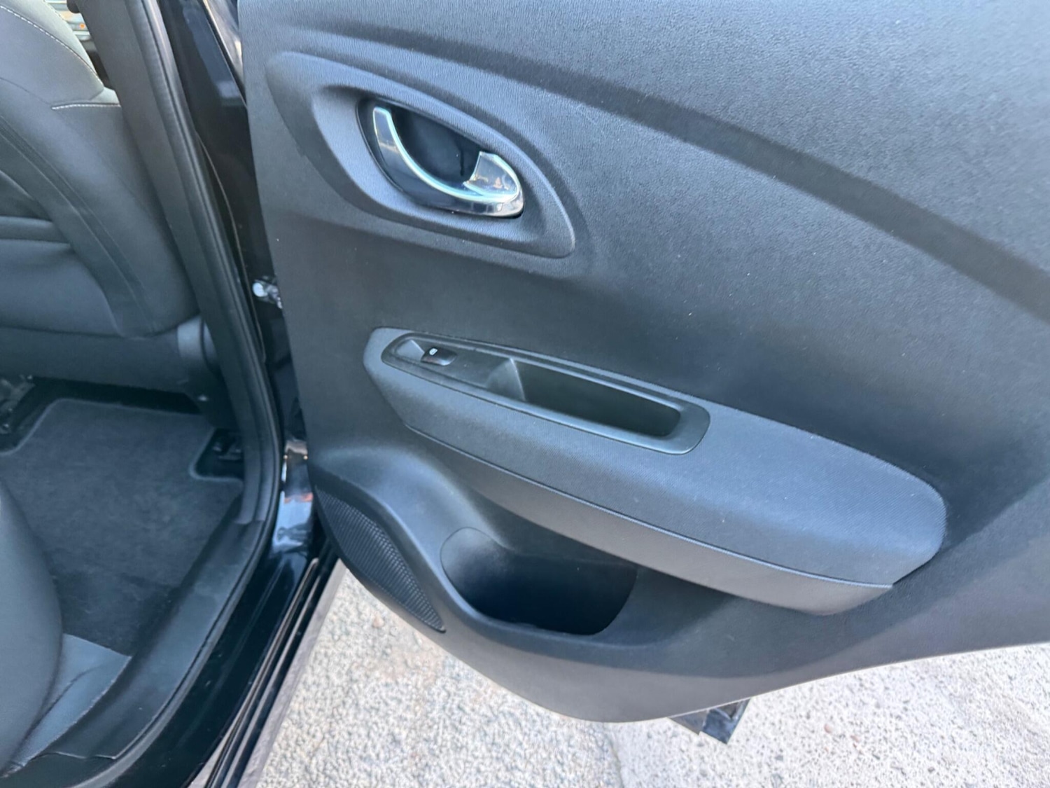 Used Renault Kadjar 2017 for sale - 77940781: Photo 26