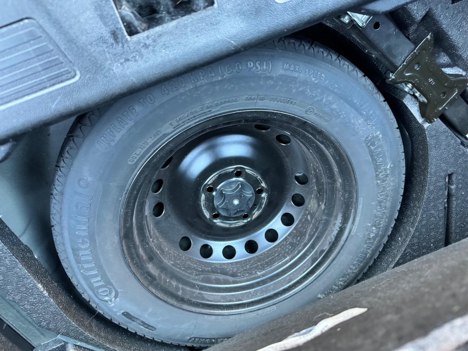 Used Renault Kadjar 2017 for sale - 77940781: Photo 28