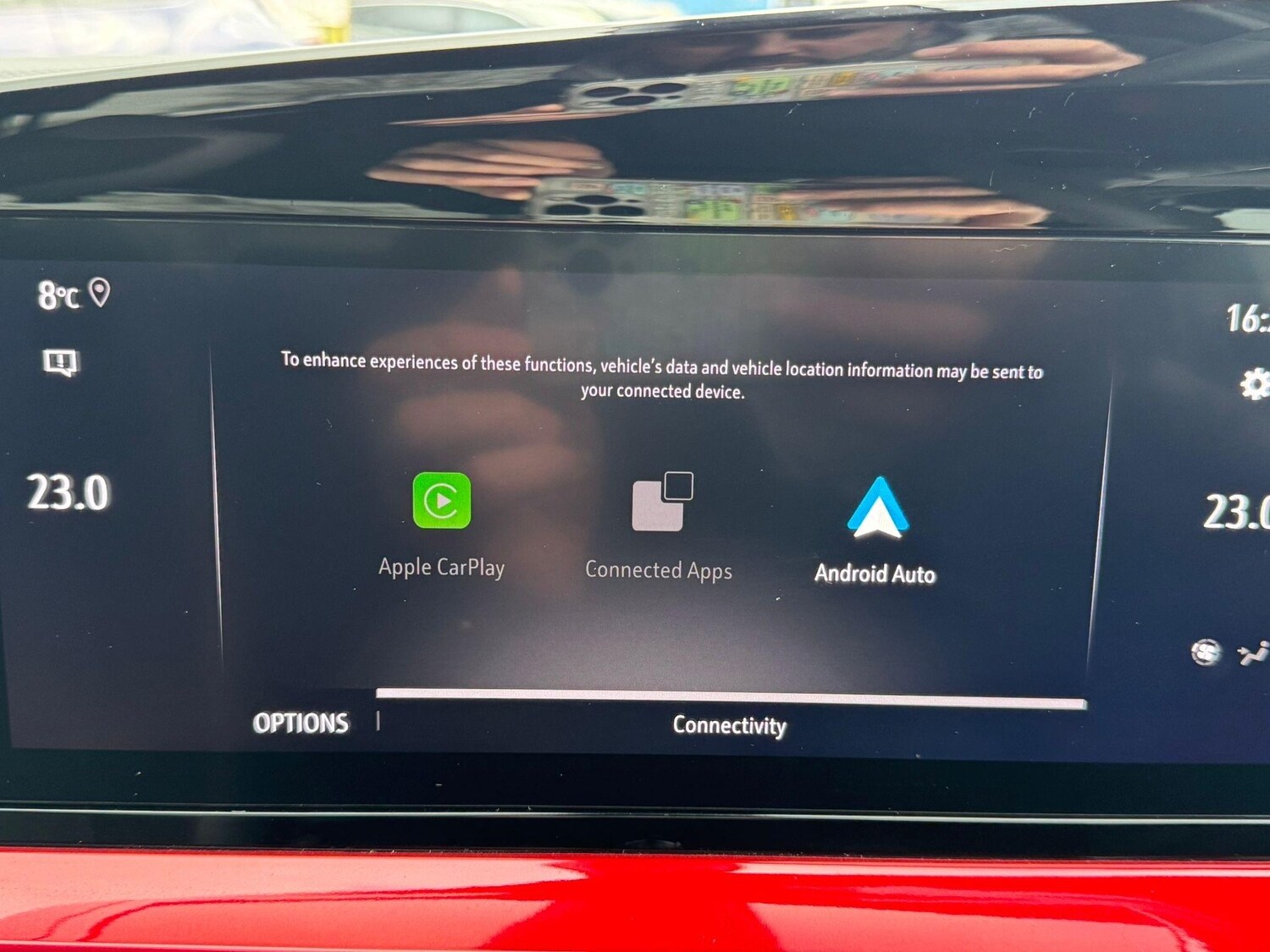 Used Vauxhall Mokka for sale - 77510241: Photo 27