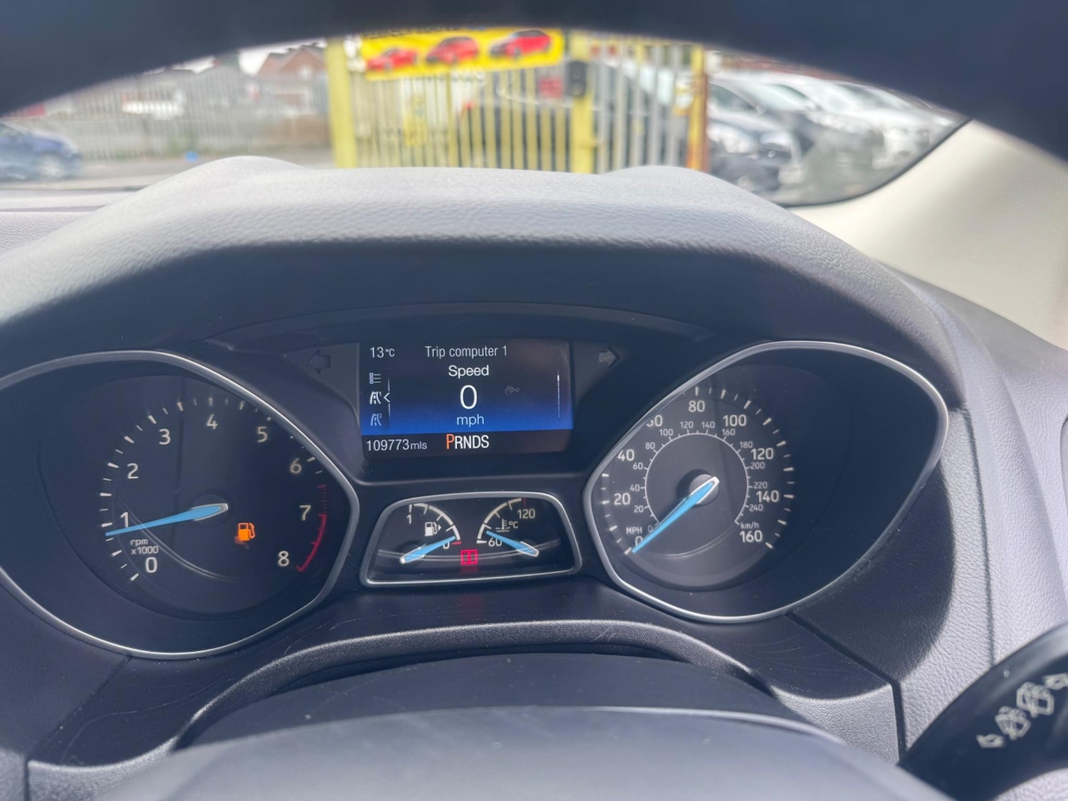 Vehicle 35