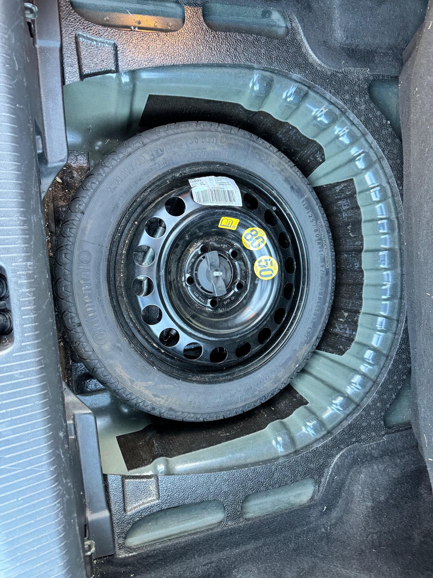 Used Vauxhall Insignia 2019 for sale - 76913896: Photo 34