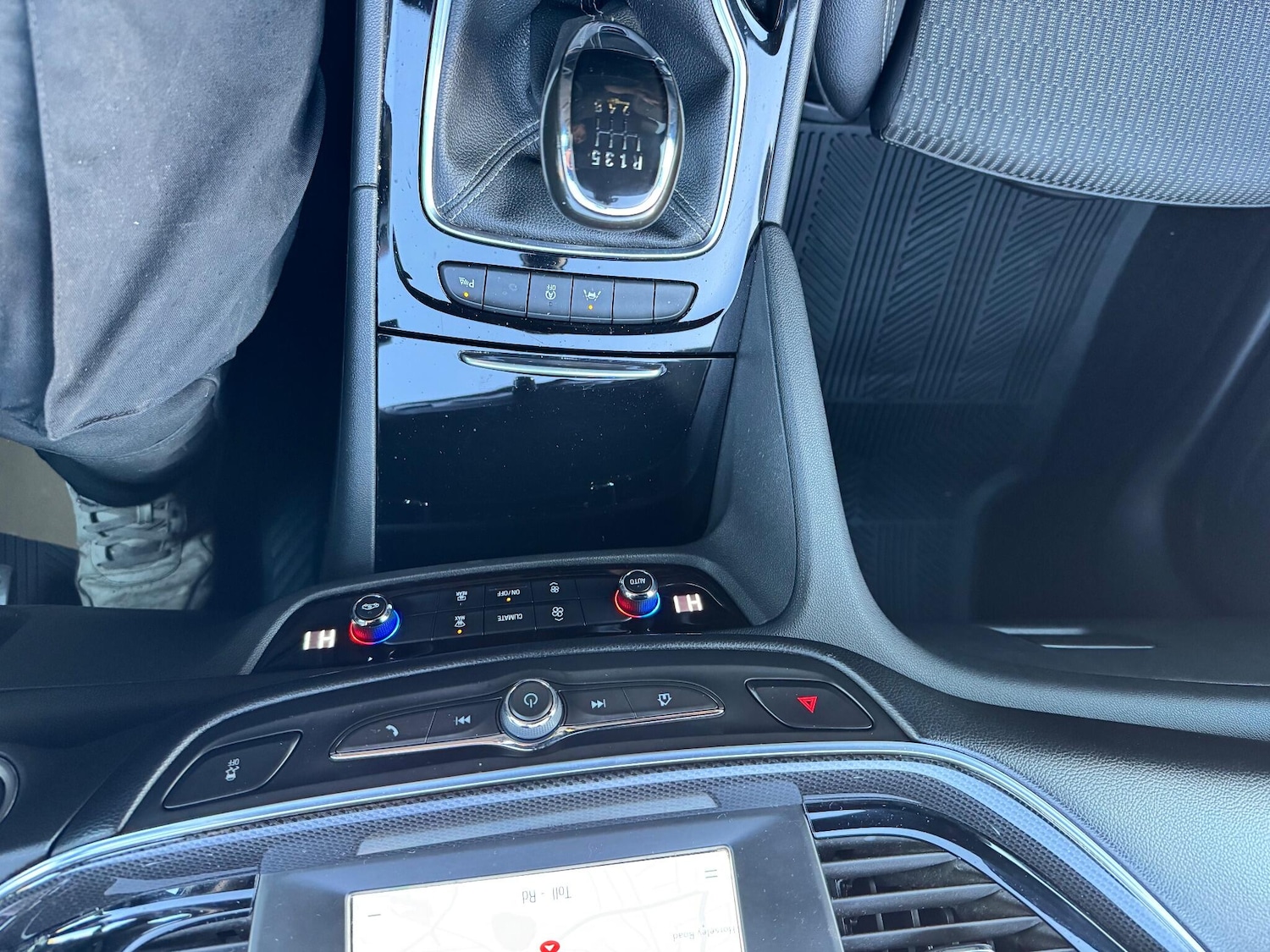 Used Vauxhall Insignia 2019 for sale - 76913896: Photo 46