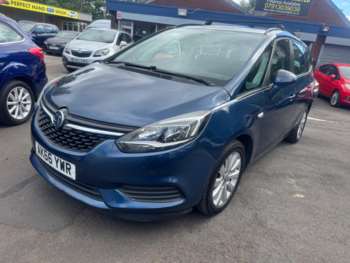 2017 (66) - 1.4T Design 5dr