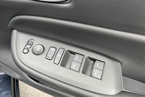 Used Honda Jazz 2024 for sale - 75636958: Photo 18