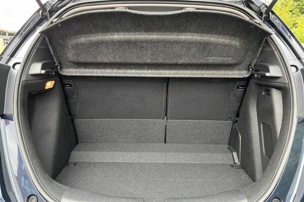 Used Honda Jazz 2024 for sale - 75636958: Photo 20