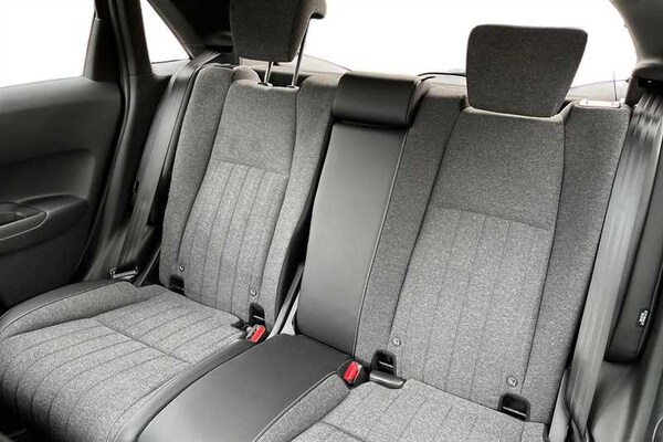 Used Honda Jazz 2024 for sale - 75636958: Photo 8