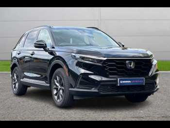 2024 - 2.0 EHEV ELEGANCE 5DR ECVT