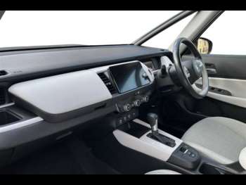 Used Honda Jazz 2021 for sale - 74881134: Photo
