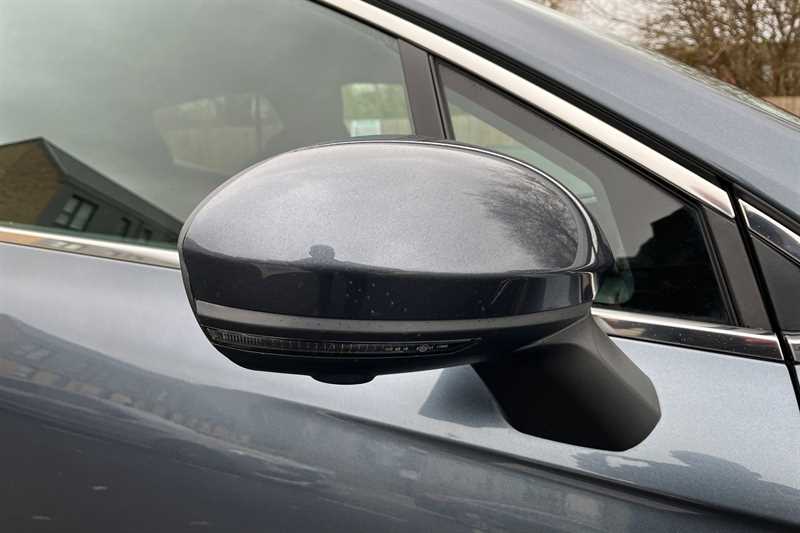 Used Renault Clio 2020 for sale - 77269564: Photo 22