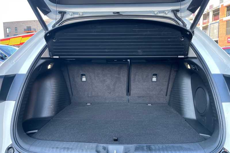 Used Honda ZR-V 2024 for sale - 78009601: Photo 20