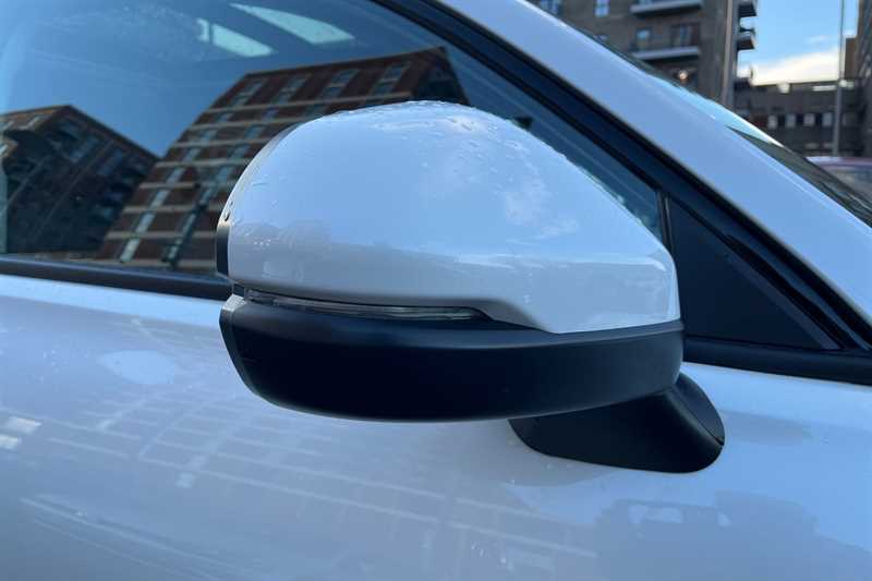 Used Honda ZR-V 2024 for sale - 78009601: Photo 24