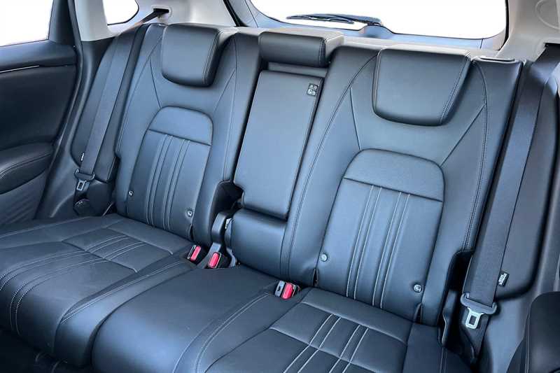 Used Honda ZR-V 2024 for sale - 78009601: Photo 8