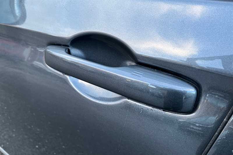 Used Honda HR-V 2024 for sale - 76788517: Photo 25