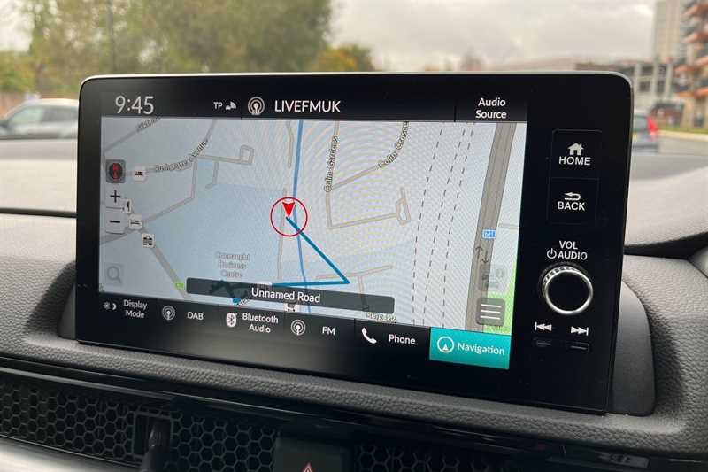 Used Honda CR-V 2024 for sale - 76311706: Photo 14