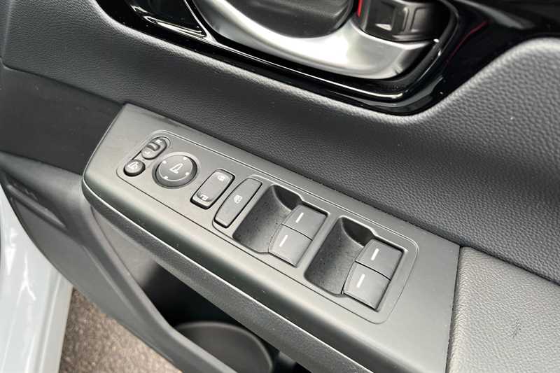 Used Honda CR-V 2024 for sale - 76311706: Photo 18