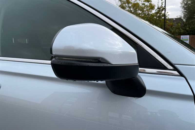 Used Honda CR-V 2024 for sale - 76311706: Photo 24