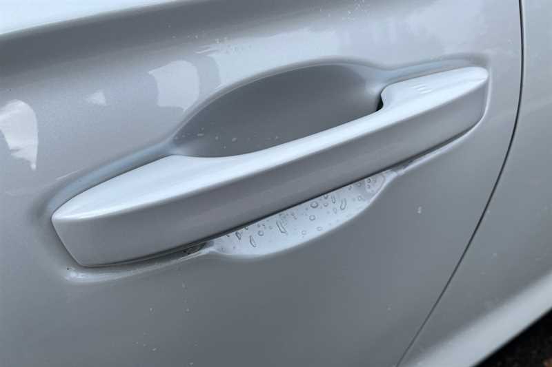 Used Honda CR-V 2024 for sale - 76311706: Photo 25