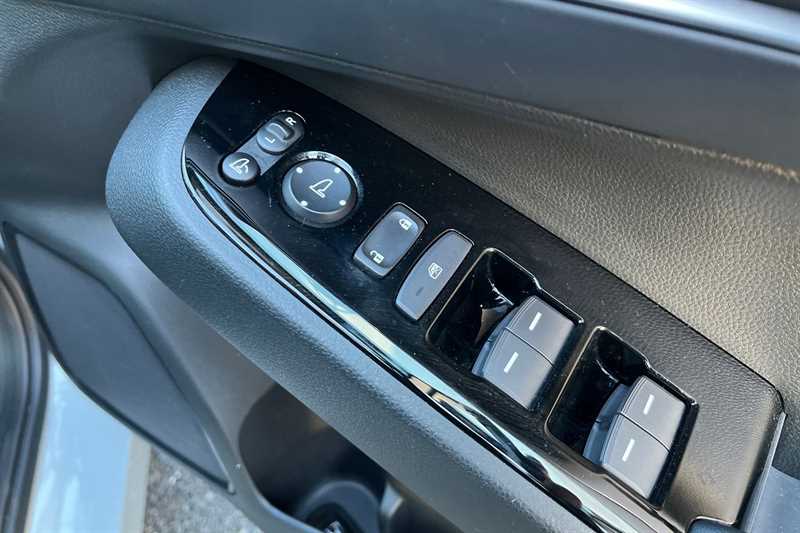 Used Honda HR-V 2022 for sale - 76954580: Photo 18