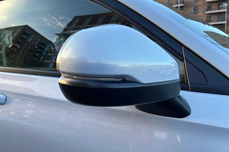 Used Honda HR-V 2022 for sale - 76954580: Photo 25