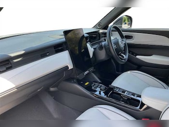 Used Honda e NY1 2025 for sale - 78978061: Photo
