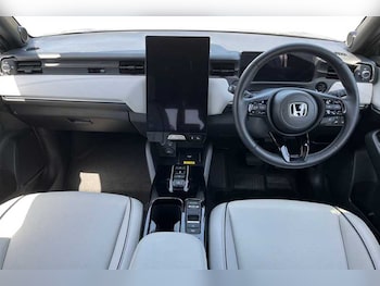 Used Honda e NY1 2025 for sale - 78978061: Photo